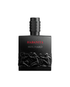 HABANITA, EDP