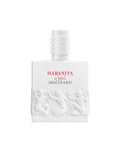 HABANITA L'ESPRIT, EDP