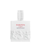 HABANITA L'ESPRIT, EDP