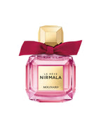 LE RÊVE NIRMALA, EDT