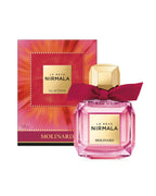 LE RÊVE NIRMALA, EDT