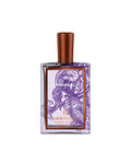 MADRIGAL, EDP
