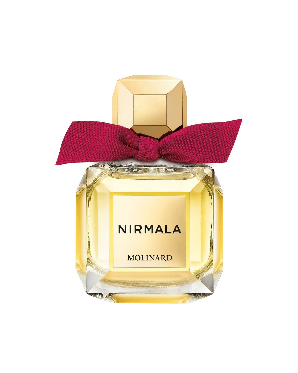 NIRMALA, EDP