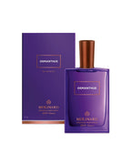 OSMANTHUS, EDP