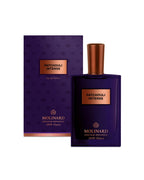 PATCHOULI INTENSE, EDP
