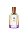 SECRET SUCRÉ, EDP