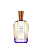 SECRET SUCRÉ, EDP