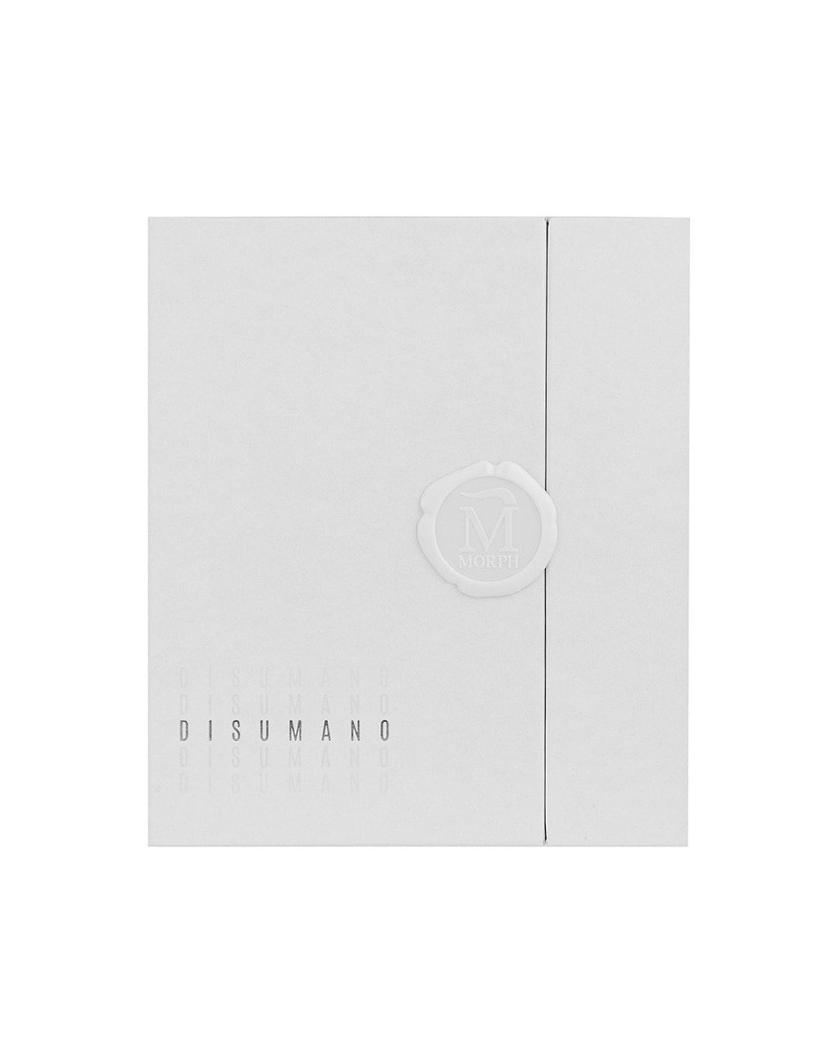 DISUMANO, EDPI