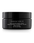 MORPH TONKATONIC BODY CREAM