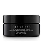 MORPH TONKATONIC BODY CREAM