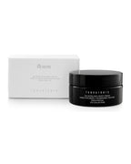 MORPH TONKATONIC BODY CREAM