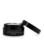 MORPH TONKATONIC BODY CREAM