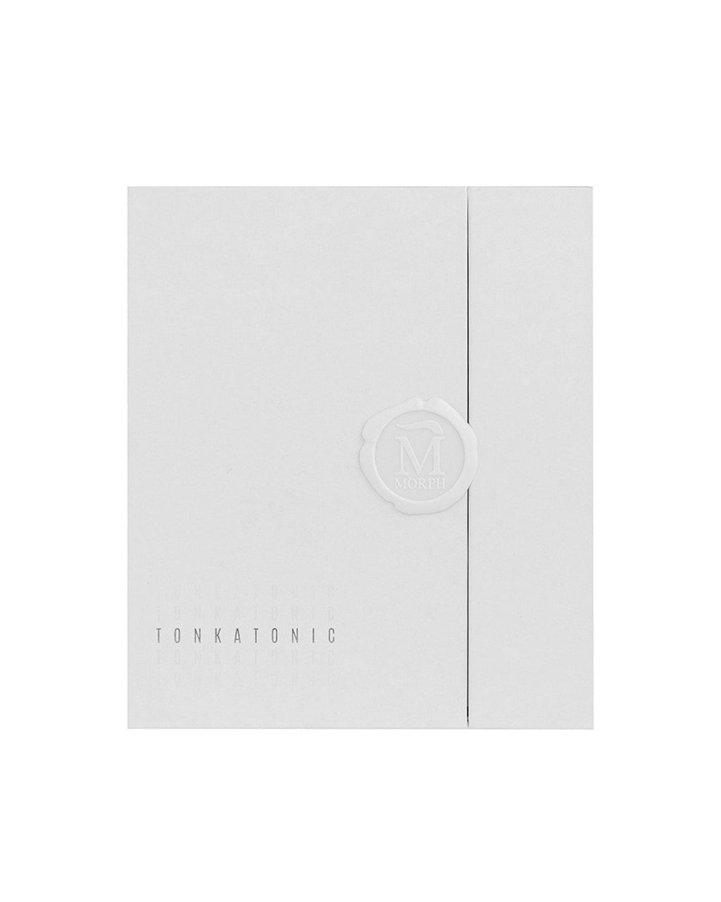TONKATONIC, EDPI