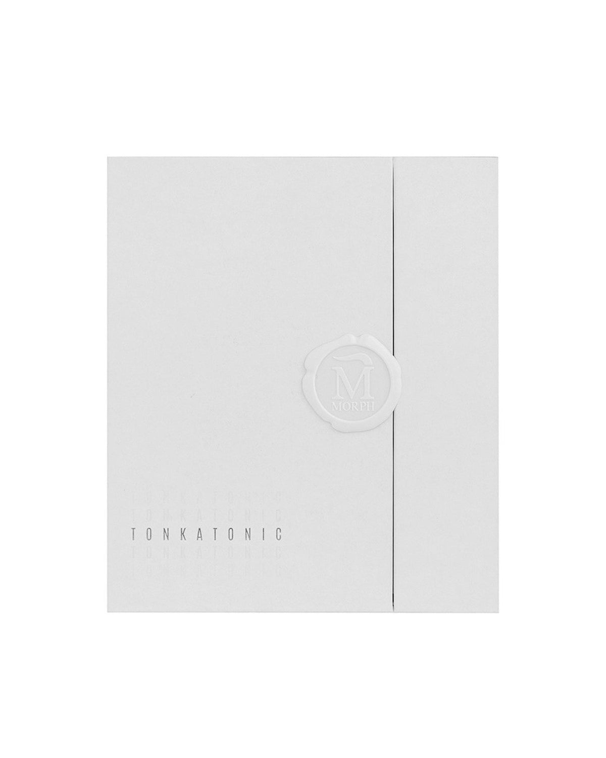 TONKATONIC, EDPI