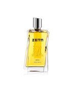 ZETA, EDPI
