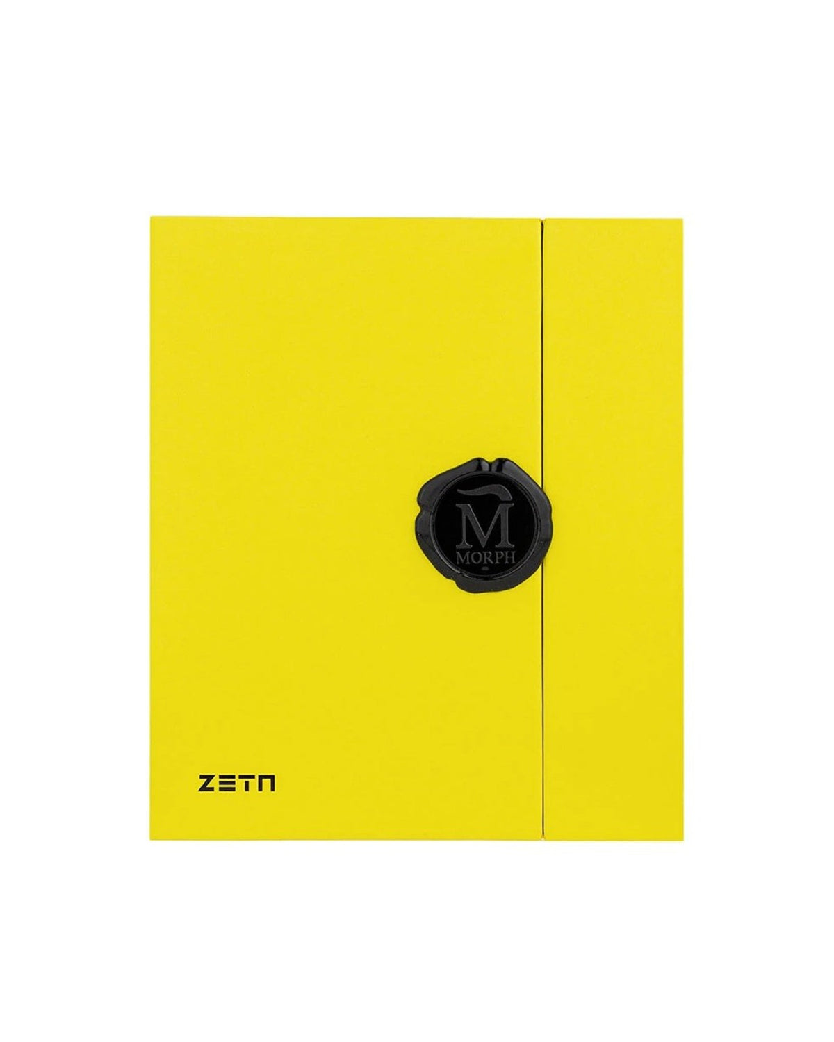 ZETA, EDPI