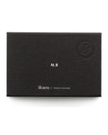 N8 TRAVEL EDITIONS
