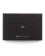 N8 TRAVEL EDITIONS