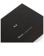 N8 TRAVEL EDITIONS