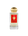 A'GRAZIA, EDP