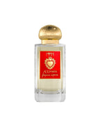 A'GRAZIA, EDP