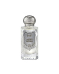 ACQUA NOBILE, EDP