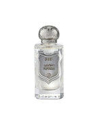 ACQUA NOBILE, EDP