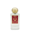 ANTI MALOCCHIO, EDP