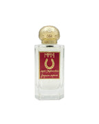ANTI MALOCCHIO, EDP