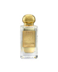 CAFÉ CHANTANT, EDP