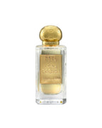 CAFÉ CHANTANT, EDP
