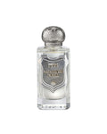 MUSCHIO 20 NOBILE, EDP