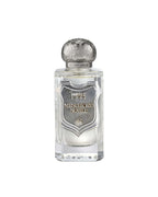 MUSCHIO 20 NOBILE, EDP