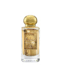 PERDIZIONE, EDP