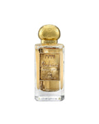PERDIZIONE, EDP