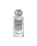 SANDALO NOBILE, EDP