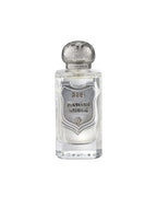 SANDALO NOBILE, EDP