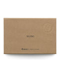 NUDO TRAVEL EDITIONS