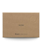 NUDO TRAVEL EDITIONS