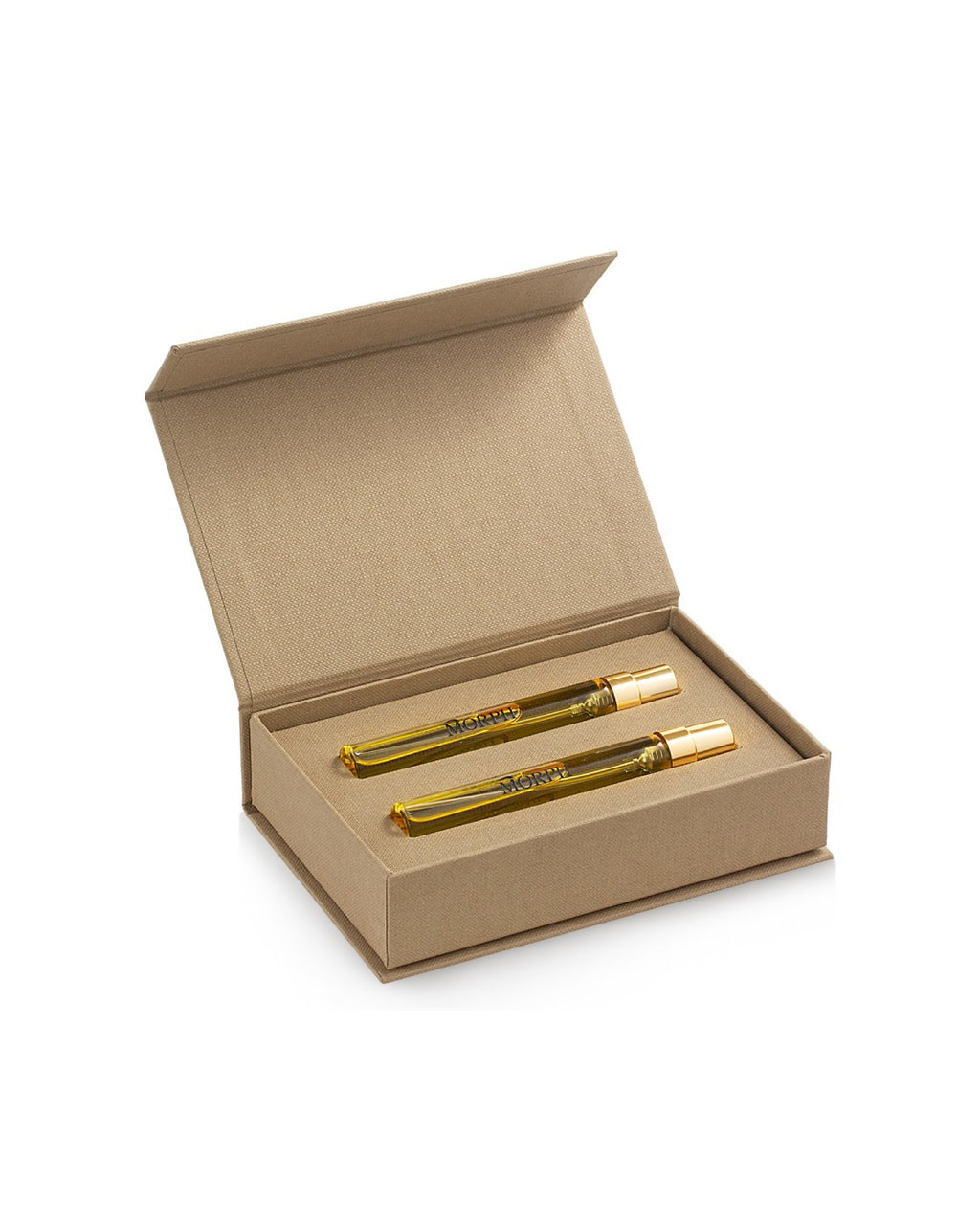NUDO TRAVEL EDITIONS