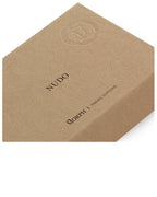 NUDO TRAVEL EDITIONS
