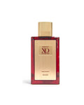 XCLUSIF OUD AMBER ROUGE, Extrait