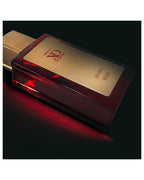 XCLUSIF OUD AMBER ROUGE, Extrait
