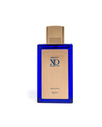 XCLUSIF OUD BLEU, Extrait
