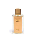 XCLUSIF OUD CLASSIC, Extrait