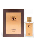 XCLUSIF OUD CLASSIC, Extrait