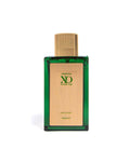 XCLUSIF OUD EMERALD, Extrait