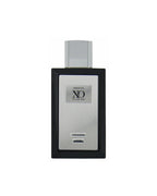 XCLUSIF OUD NOIR, Extrait