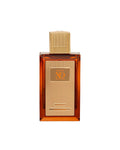 XCLUSIF OUD OLD FASHIONED, Extrait