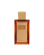 XCLUSIF OUD OLD FASHIONED, Extrait